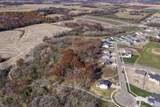 Lt79 Valley Hill Ln - Photo 2