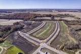 Lt79 Valley Hill Ln - Photo 4