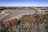 Lt79 Valley Hill Ln - Photo 5