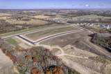Lt94 Kiddle Ln - Photo 6