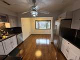 6575 Green Bay Ave - Photo 10