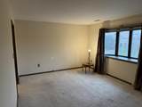 6575 Green Bay Ave - Photo 14