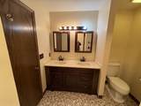 6575 Green Bay Ave - Photo 15