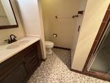 6575 Green Bay Ave - Photo 16