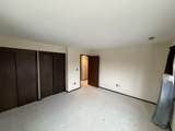 6575 Green Bay Ave - Photo 17