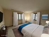 6575 Green Bay Ave - Photo 18