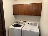 6575 Green Bay Ave - Photo 22