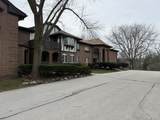 6575 Green Bay Ave - Photo 23