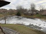 6575 Green Bay Ave - Photo 25