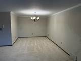 6575 Green Bay Ave - Photo 8