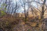 6602 Booth Hollow Rd - Photo 10