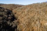 6602 Booth Hollow Rd - Photo 11
