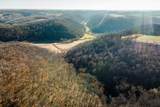 6602 Booth Hollow Rd - Photo 12