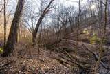 6602 Booth Hollow Rd - Photo 13