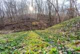 6602 Booth Hollow Rd - Photo 16