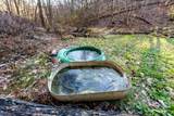 6602 Booth Hollow Rd - Photo 17