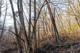 6602 Booth Hollow Rd - Photo 18