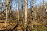6602 Booth Hollow Rd - Photo 22