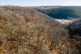 6602 Booth Hollow Rd - Photo 23
