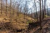 6602 Booth Hollow Rd - Photo 24