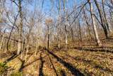 6602 Booth Hollow Rd - Photo 25