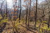 6602 Booth Hollow Rd - Photo 26