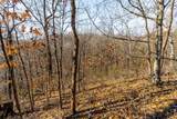 6602 Booth Hollow Rd - Photo 27