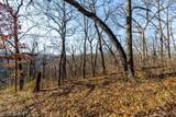 6602 Booth Hollow Rd - Photo 28
