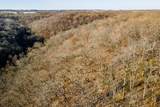 6602 Booth Hollow Rd - Photo 29