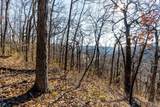 6602 Booth Hollow Rd - Photo 32