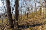 6602 Booth Hollow Rd - Photo 33