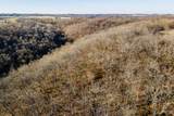 6602 Booth Hollow Rd - Photo 34