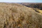 6602 Booth Hollow Rd - Photo 35