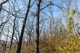 6602 Booth Hollow Rd - Photo 39