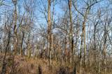 6602 Booth Hollow Rd - Photo 42