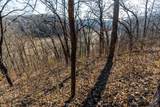 6602 Booth Hollow Rd - Photo 44
