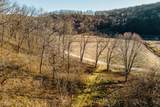 6602 Booth Hollow Rd - Photo 5