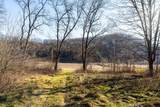 6602 Booth Hollow Rd - Photo 6