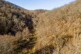 6602 Booth Hollow Rd - Photo 7