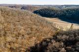 6602 Booth Hollow Rd - Photo 8