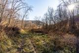 6602 Booth Hollow Rd - Photo 9