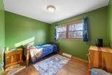 264 James Dr - Photo 15