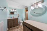 264 James Dr - Photo 20