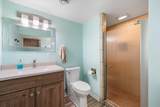 264 James Dr - Photo 21