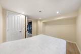 264 James Dr - Photo 23