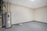 555 Braund St - Photo 22