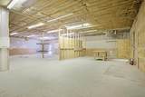 555 Braund St - Photo 24