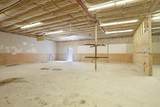 555 Braund St - Photo 25