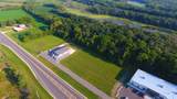 Lot 3 State Highway 35 - Photo 1