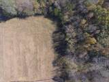 Lot 3 State Highway 35 - Photo 3